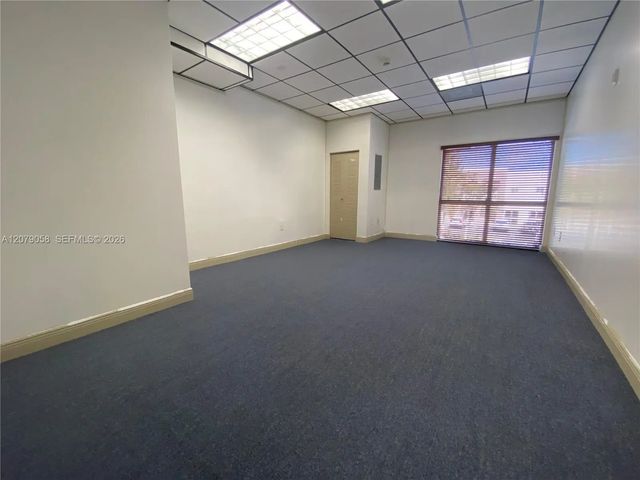 4 of 7 - 12150 Sw 128th Court ##232, Miami, FL