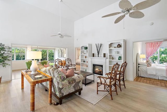 4 of 25 - 7998 Se Hempstead Circle, Hobe Sound, FL