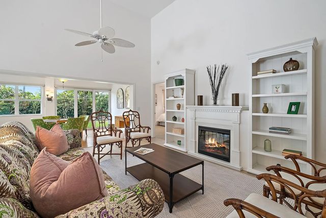 5 of 25 - 7998 Se Hempstead Circle, Hobe Sound, FL
