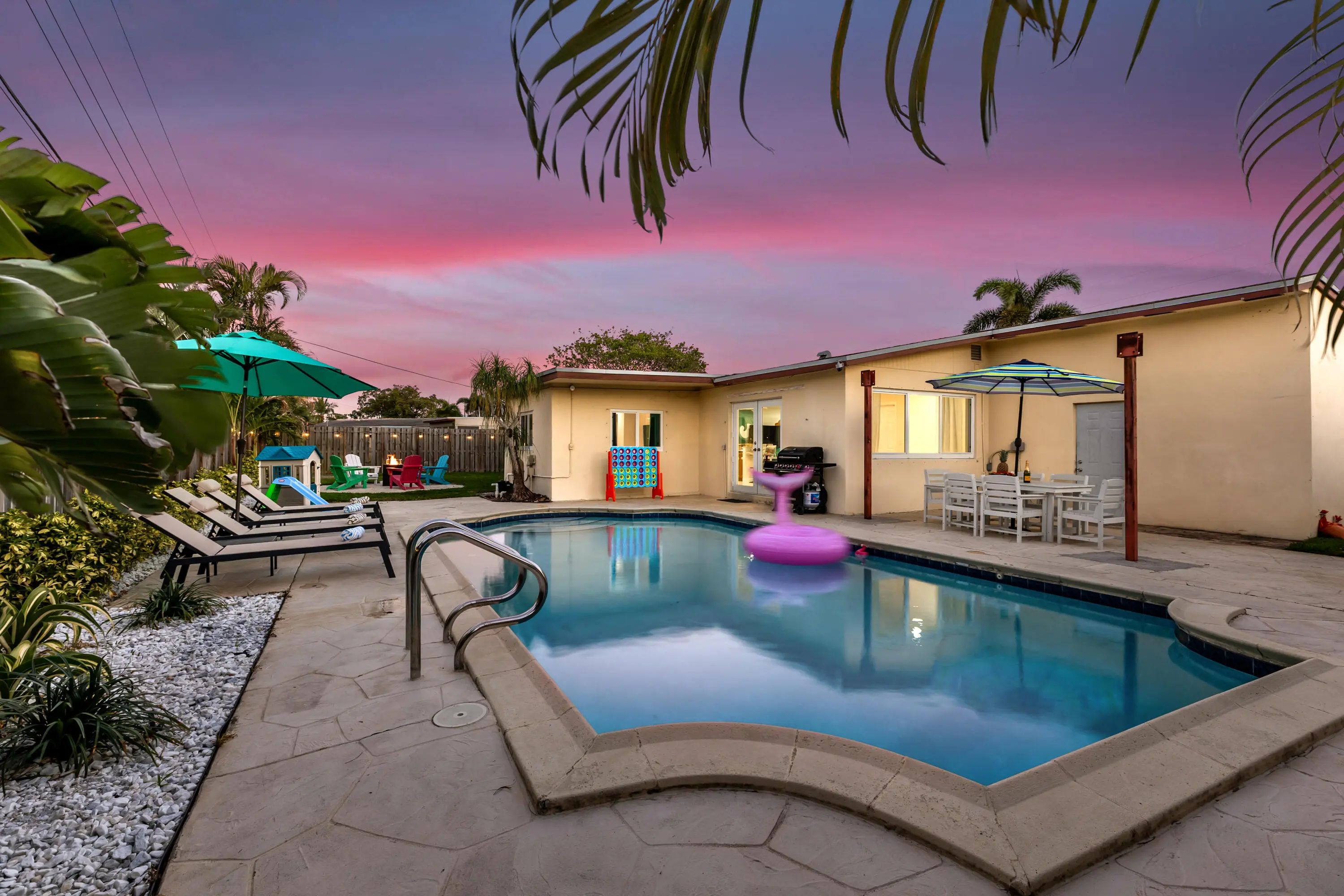 5 Se 11th Court, Deerfield Beach