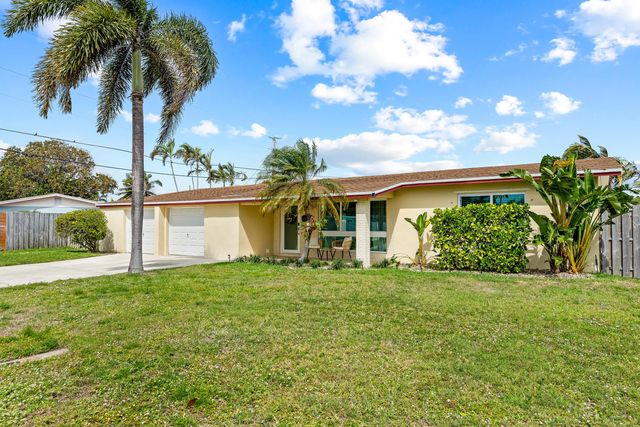 3 of 69 - 5 Se 11th Court, Deerfield Beach, FL