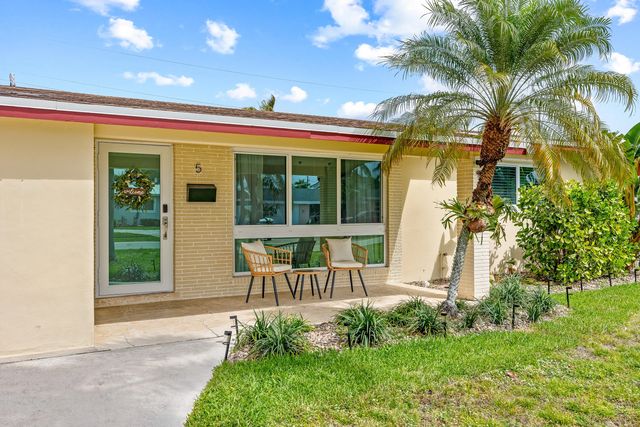 4 of 69 - 5 Se 11th Court, Deerfield Beach, FL