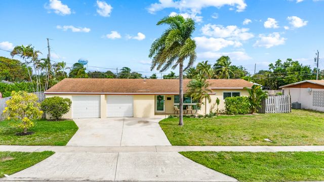 5 of 69 - 5 Se 11th Court, Deerfield Beach, FL