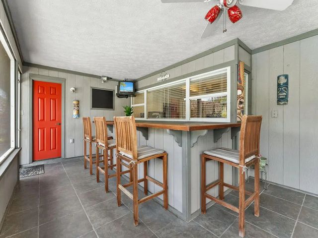 4 of 63 - 403 Sw Cahoon Court, Port St. Lucie, FL