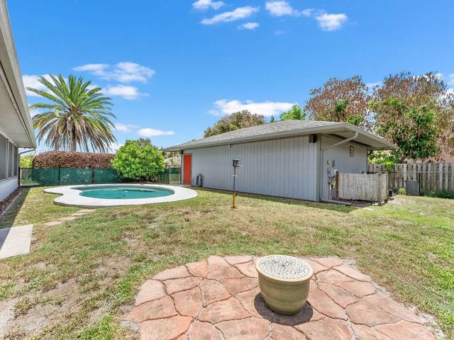 5 of 63 - 403 Sw Cahoon Court, Port St. Lucie, FL