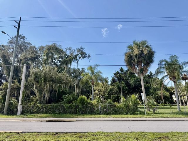 5 of 6 - 202 Se 4th Street, Okeechobee, FL