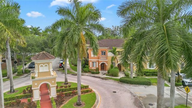 4 of 39 - 8999 Sw 18th Street #1401, Miramar, FL