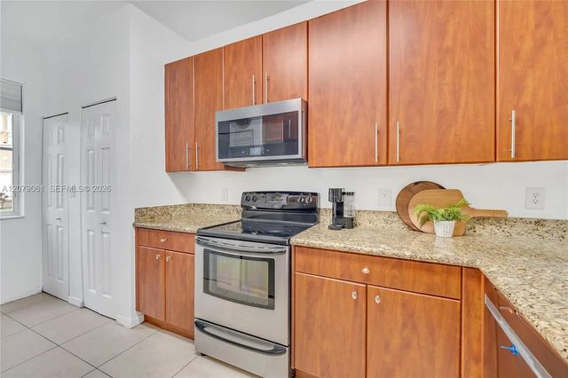 5 of 39 - 8999 Sw 18th Street #1401, Miramar, FL
