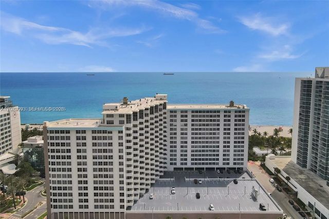 2899 Collins Avenue #544, Miami Beach