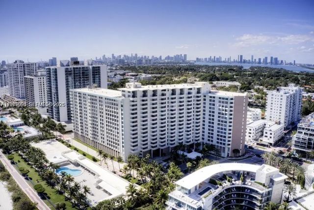 3 of 14 - 2899 Collins Avenue #544, Miami Beach, FL
