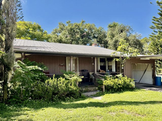 304 Se 4th Street, Okeechobee