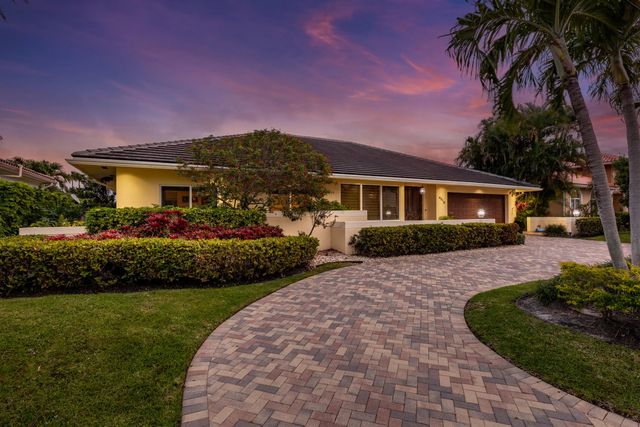 2 of 58 - 4210 Ne 23rd Avenue, Lighthouse Point, FL