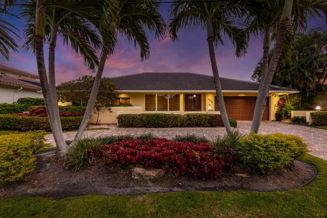 3 of 58 - 4210 Ne 23rd Avenue, Lighthouse Point, FL