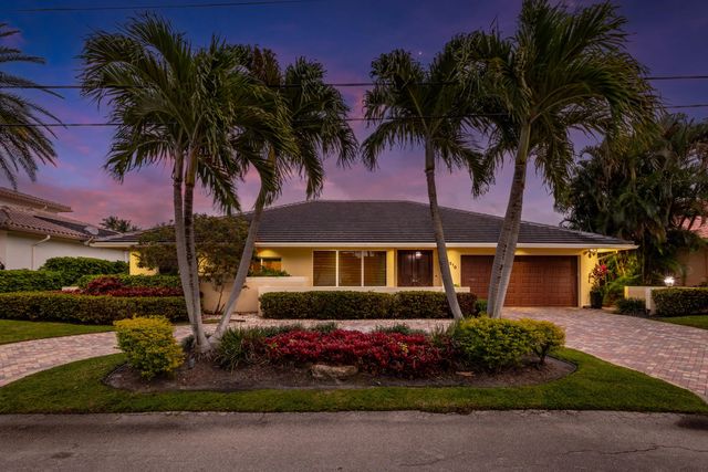 4 of 58 - 4210 Ne 23rd Avenue, Lighthouse Point, FL