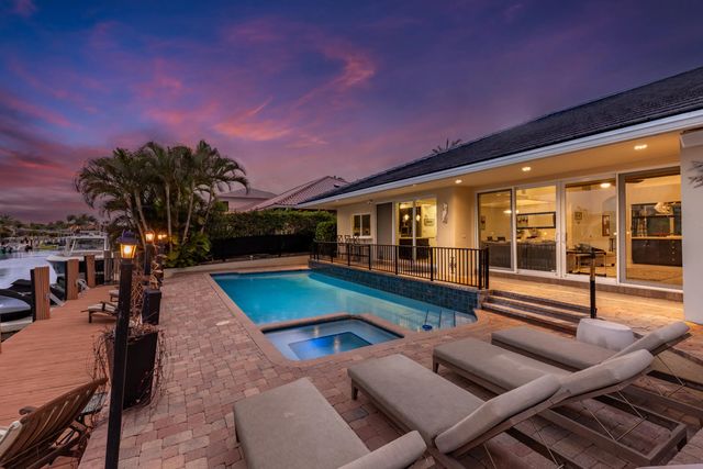5 of 58 - 4210 Ne 23rd Avenue, Lighthouse Point, FL