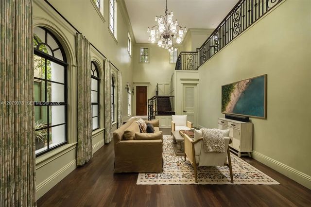 5 of 37 - 3740 Irvington Avenue, Coconut Grove, FL