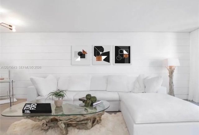 4 of 17 - 2655 Collins Avenue #1003, Miami Beach, FL