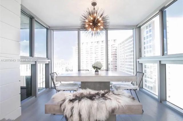 5 of 17 - 2655 Collins Avenue #1003, Miami Beach, FL