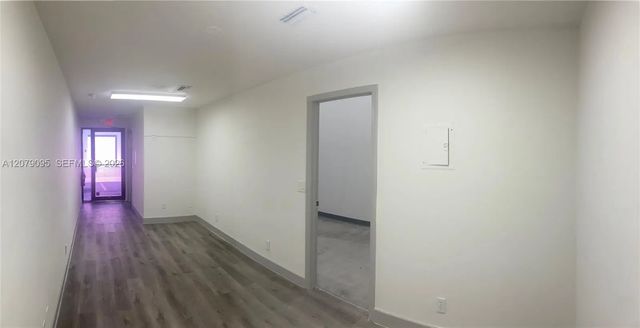 3 of 3 - 11496 Pierson Road #c9, Wellington, FL