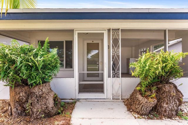 3 of 26 - 4641 Sw 25th Terrace, Dania Beach, FL