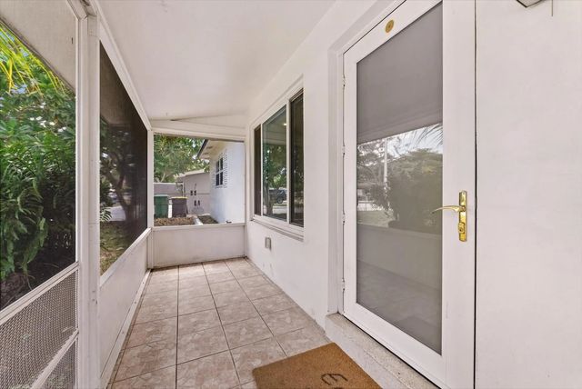 5 of 26 - 4641 Sw 25th Terrace, Dania Beach, FL