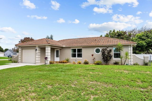 2 of 31 - 265 Sw Dalton Circle, Port St. Lucie, FL
