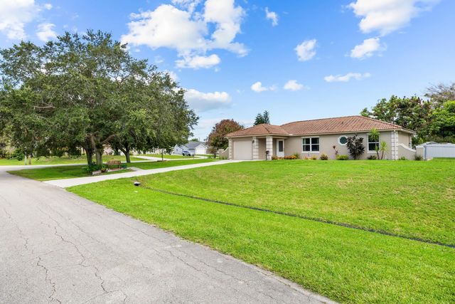 3 of 31 - 265 Sw Dalton Circle, Port St. Lucie, FL