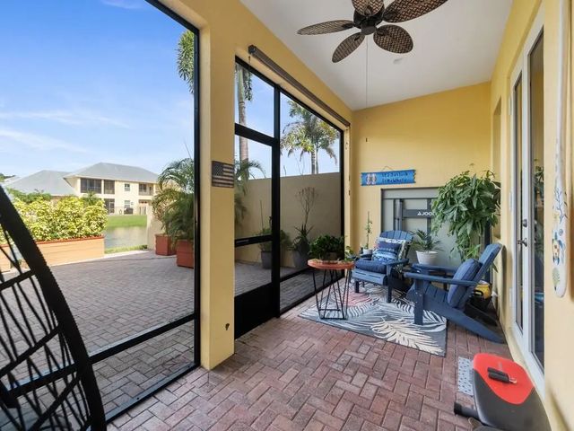 2 of 42 - 4555 Bridgepointe Way #126, Vero Beach, FL