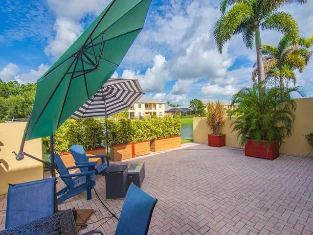 3 of 42 - 4555 Bridgepointe Way #126, Vero Beach, FL