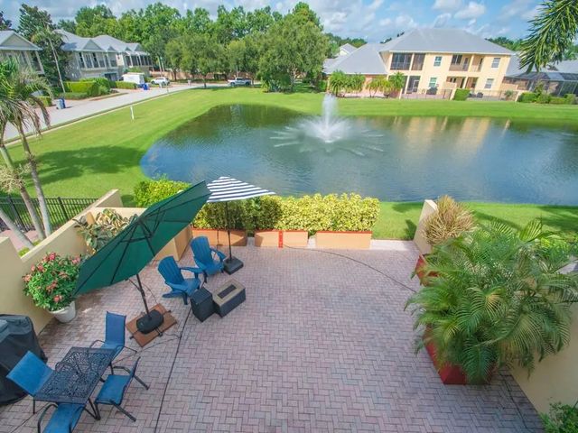 5 of 42 - 4555 Bridgepointe Way #126, Vero Beach, FL