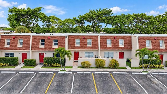 2 of 16 - 3305 Mallard Close #54, Pompano Beach, FL