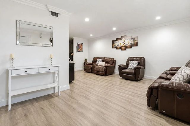 3 of 16 - 3305 Mallard Close #54, Pompano Beach, FL