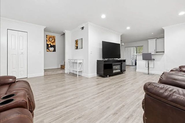 4 of 16 - 3305 Mallard Close #54, Pompano Beach, FL