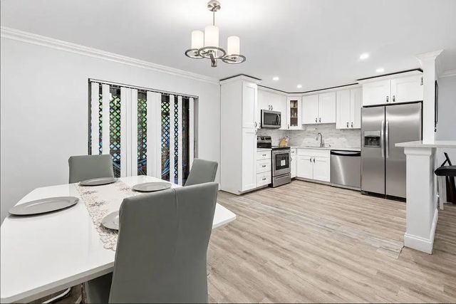 5 of 16 - 3305 Mallard Close #54, Pompano Beach, FL