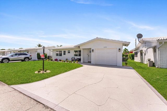 3 of 31 - 2390 Sw 14th Avenue, Boynton Beach, FL