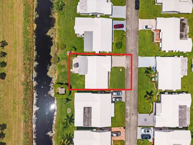 5 of 31 - 2390 Sw 14th Avenue, Boynton Beach, FL