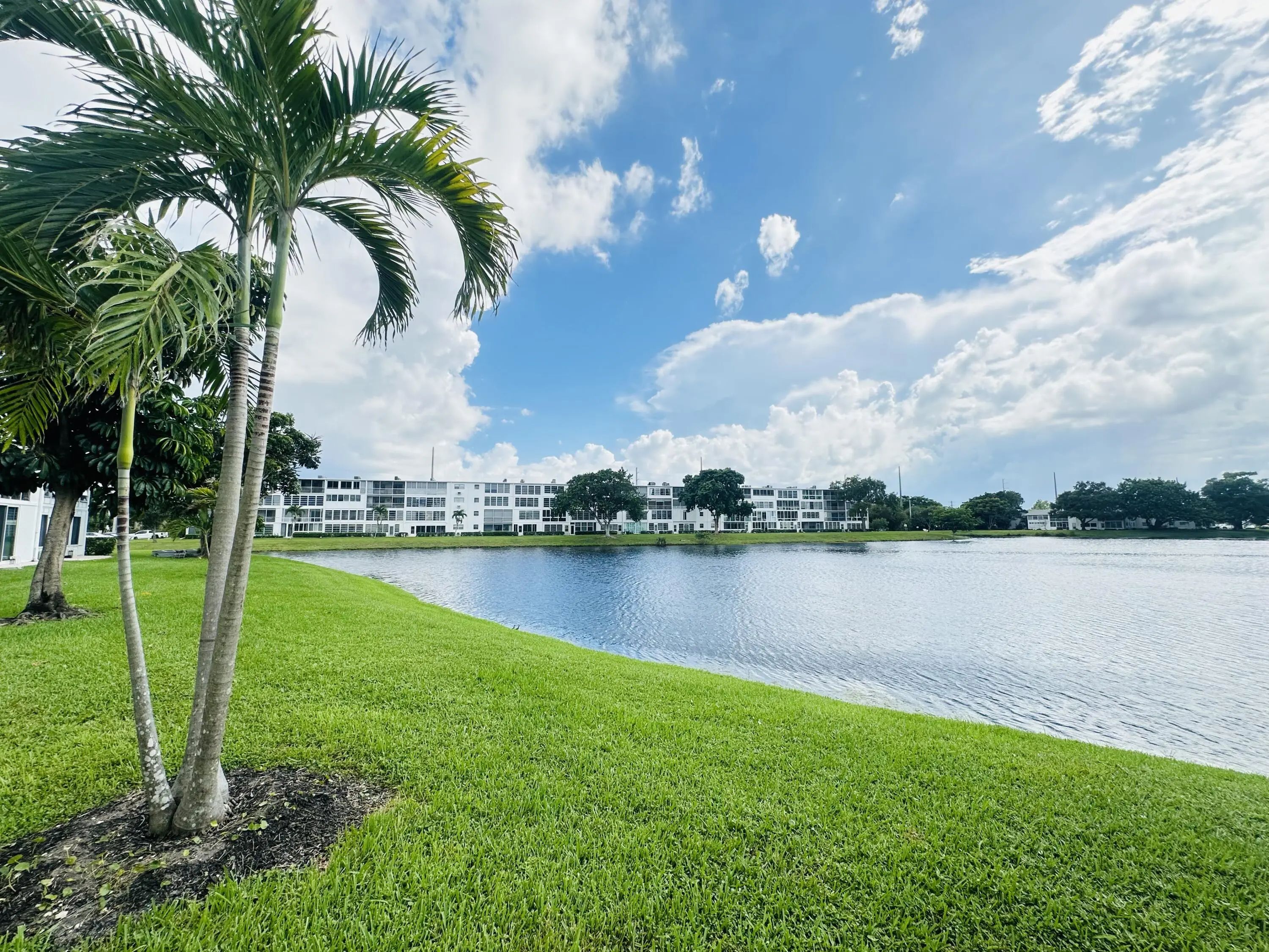 1080 Harwood F, Deerfield Beach