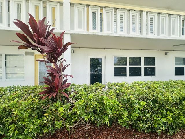 2 of 61 - 1080 Harwood F, Deerfield Beach, FL