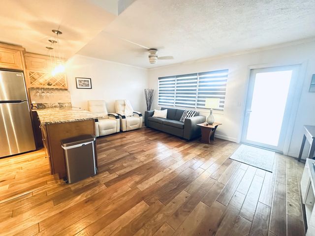 3 of 61 - 1080 Harwood F, Deerfield Beach, FL