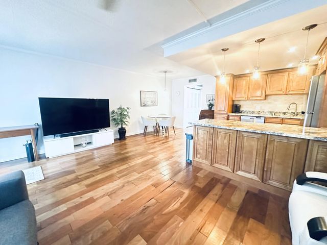 5 of 61 - 1080 Harwood F, Deerfield Beach, FL