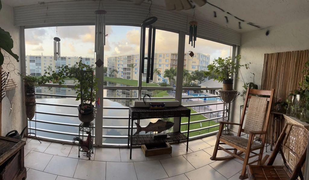 401 Se 3rd Street #305, Dania Beach