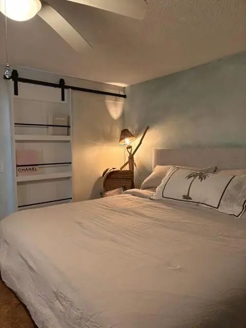 401 Se 3rd Street #305, Dania Beach