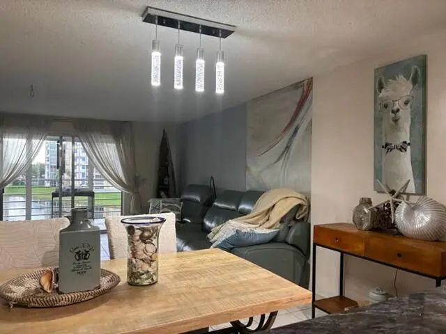 401 Se 3rd Street #305, Dania Beach