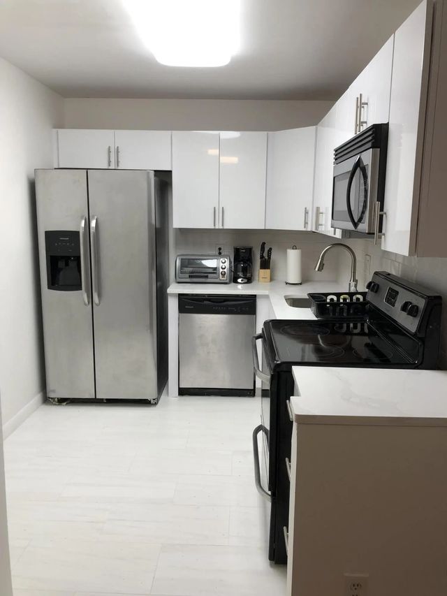 480 Nw 20th Street #2140, Boca Raton
