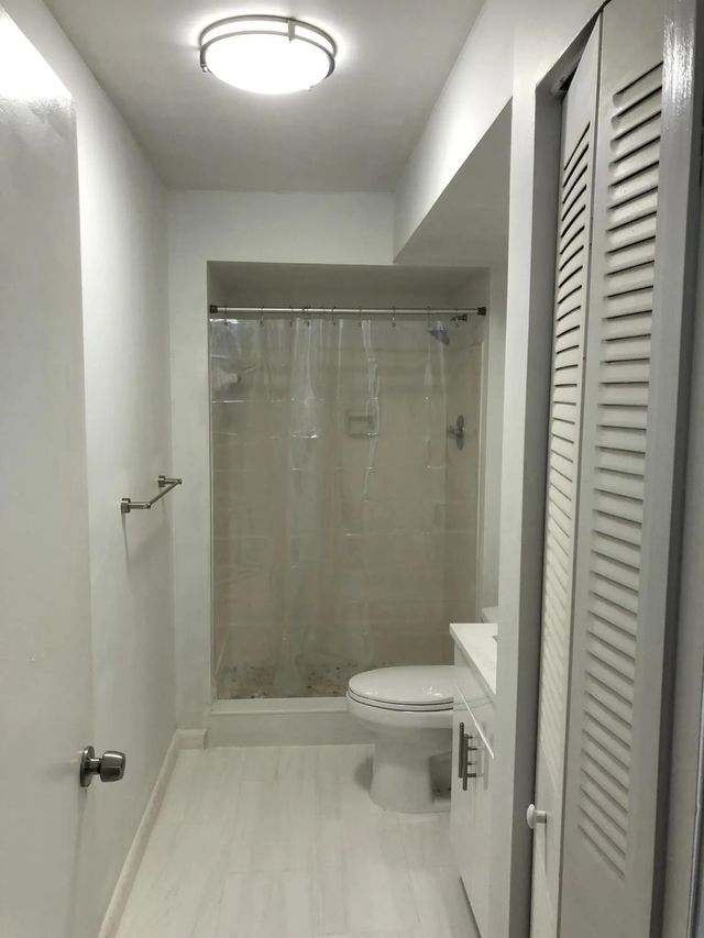 2 of 29 - 480 Nw 20th Street #2140, Boca Raton, FL