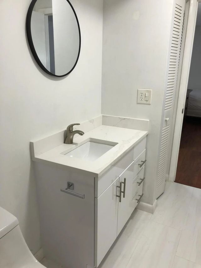 3 of 29 - 480 Nw 20th Street #2140, Boca Raton, FL