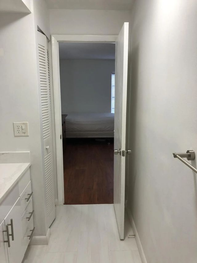 4 of 29 - 480 Nw 20th Street #2140, Boca Raton, FL