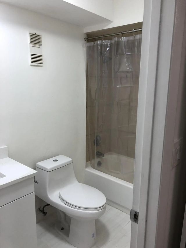 5 of 29 - 480 Nw 20th Street #2140, Boca Raton, FL