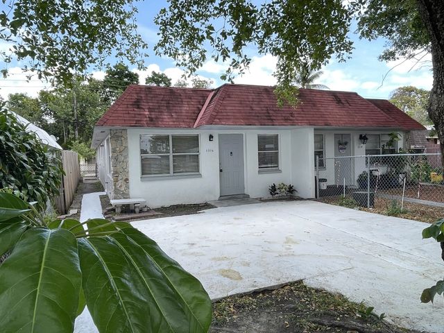 2 of 25 - 1314-1316 Nw 8th Avenue, Fort Lauderdale, FL
