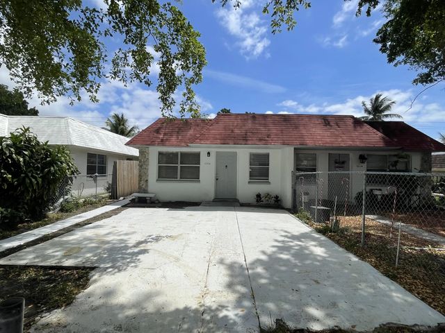 5 of 25 - 1314-1316 Nw 8th Avenue, Fort Lauderdale, FL